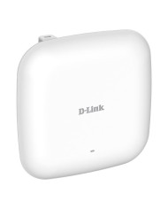 WIRELESS ACCESS POINT D-LINK DUAL WIFI6 DAP-X2810 POE