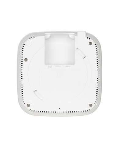 WIRELESS ACCESS POINT D-LINK DUAL WIFI6 DAP-X2810 POE