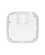 WIRELESS ACCESS POINT D-LINK DUAL WIFI6 DAP-X2810 POE