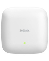 WIRELESS ACCESS POINT D-LINK DUAL WIFI6 DAP-X3060 POE