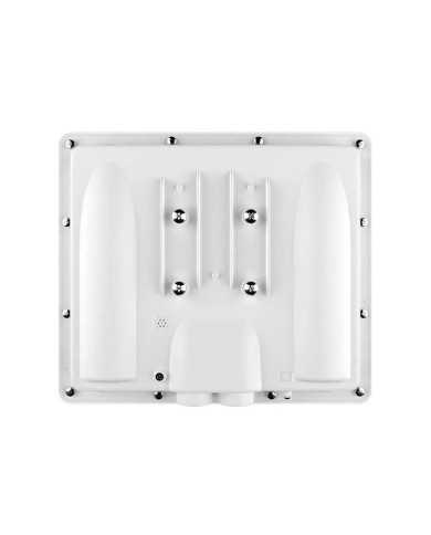 WIRELESS ACCESS POINT D-LINK DUAL WIFI6 DAP-X3060OU 3000MBPS POE