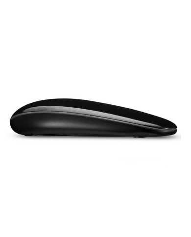 RATON PHOENIX OPTICO WIRELESS TOUCH SCROLL BLACK RATON PHOENIX OPTICO WIRELESS TOUCH SCROLL BLACK