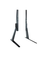 SOPORTE TOOQ SOBREMESA PARA TV/MONITOR 32-70