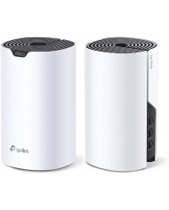 WIRELESS REPEATER TP-LINK WIFI AC1900 HOME MESH PACK 2 DECO S7