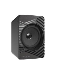 ALTAVOCES CREATIVE E2500 2.1 BT AUX USB MANDO 30W