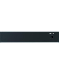 SWITCH D-LINK GIGABIT 8 PUERTOS DGS-108GL METALICO
