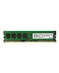 MEMORIA RAM 8GB APACER DDR3 1600MHZ