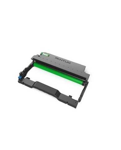 TAMBOR PANTUM DL-410 12000 PAGES