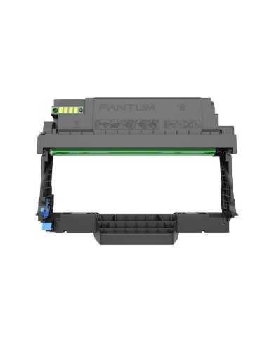 TAMBOR PANTUM DL-5125C 30000 PAGES