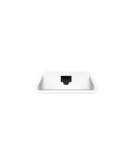 KIT ALIMENTACION D-LINK DPE-301GI