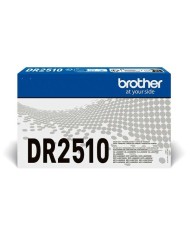 TAMBOR BROTHER DR2200
