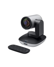 WEBCAM LOGITECH PTZ PRO CONFERENCE FHD 30FPS