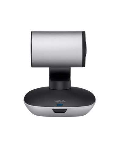 WEBCAM LOGITECH PTZ PRO CONFERENCE FHD 30FPS WEBCAM LOGITECH PTZ PRO CONFERENCE FHD 30FPS