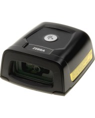 LECTOR ZEBRA CODIGO DE BARRAS DS457 USB