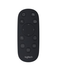 WEBCAM LOGITECH PTZ PRO CONFERENCE FHD 30FPS