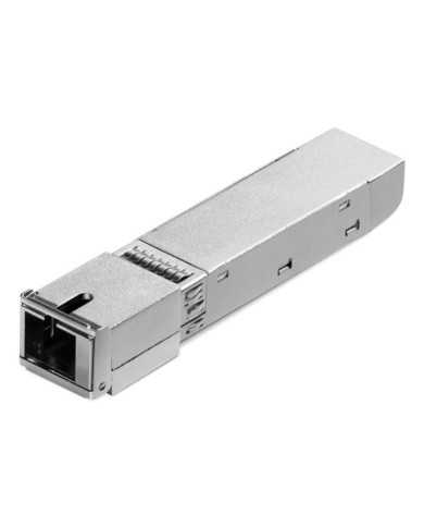MODULO SFP+ TP-LINK DS-PMA-C+ GPON CLASE C+