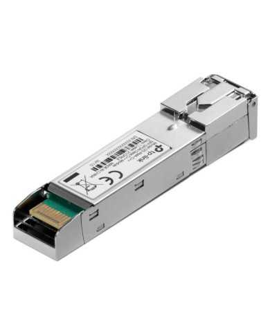MODULO SFP+ TP-LINK DS-PMA-C+ GPON CLASE C+