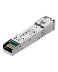 MODULO SFP+ TP-LINK DS-PMA-C+ GPON CLASE C+