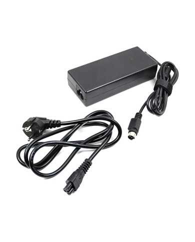 ALIMENTADOR DE CORRIENTE AVPOS TPV K5000 PLUS 12V 5A ALIMENTADOR DE CORRIENTE AVPOS TPV K5000 PLUS 12V 5A