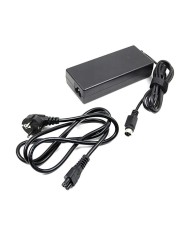 ALIMENTADOR DE CORRIENTE AVPOS TPV K5000 PLUS 12V 5A ALIMENTADOR DE CORRIENTE AVPOS TPV K5000 PLUS 12V 5A