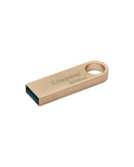 PEN DRIVE 512GB KINGSTON USB 3.2 GOLD