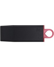 PEN DRIVE 256GB KINGSTON USB 3.2 BLACK