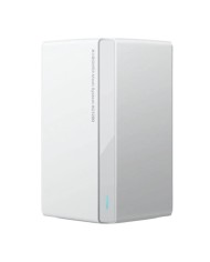 WIRELESS XIAOMI MESH DUAL BAND AC1200 WHITE