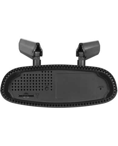 WIRELESS ROUTER D-LINK DWR-920 3G/4G LTE