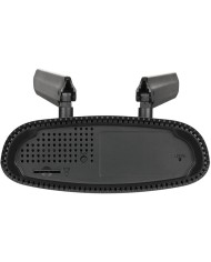 WIRELESS ROUTER D-LINK DWR-920 3G/4G LTE