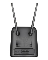 WIRELESS ROUTER D-LINK DWR-920 3G/4G LTE