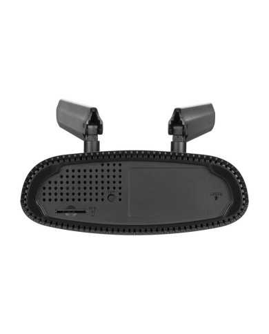 WIRELESS ROUTER D-LINK DWR-920 3G/4G LTE