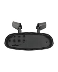 WIRELESS ROUTER D-LINK DWR-920 3G/4G LTE