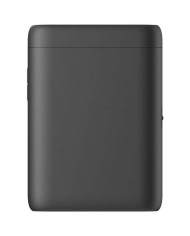 WIRELESS ROUTER D-LINK DWR-933 4G/LTE CAT6 WFI