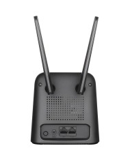 WIRELESS ROUTER D-LINK DWR-920 3G/4G LTE