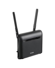 WIRELESS ROUTER D-LINK DWR-953 3G/4G LTE