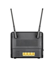 WIRELESS ROUTER D-LINK DWR-953 3G/4G LTE