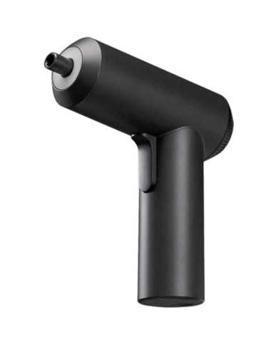 DESTORNILLADORES XIAOMI INALAMBRICO MI CORDLESS SCREWDRIVER 12PUNTAS