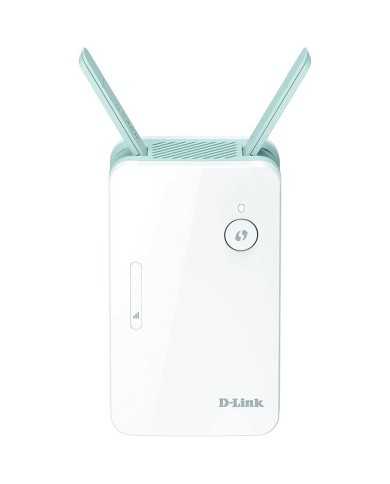 WIRELESS ACCESS POINT D-LINK DUAL BAND MESH E15 AX1500 WIFI6