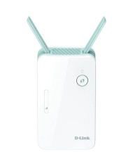 WIRELESS ACCESS POINT D-LINK DUAL BAND MESH E15 AX1500 WIFI6