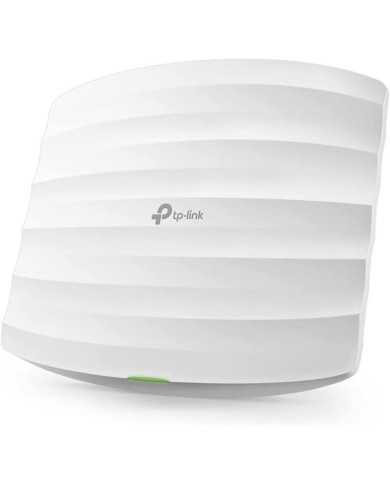 ACCESS POINT TP-LINK EAP115 WIFI