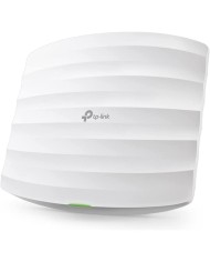 ACCESS POINT TP-LINK EAP115 WIFI