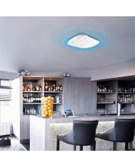 ACCESS POINT TP-LINK EAP115 WIFI