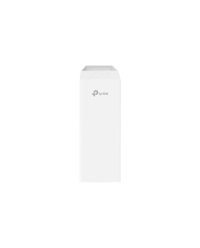 ACCESS POINT TP-LINK OMADA INTERIOR/EXTERIOR 5GHZ 867MBPS 1KM (2UD)