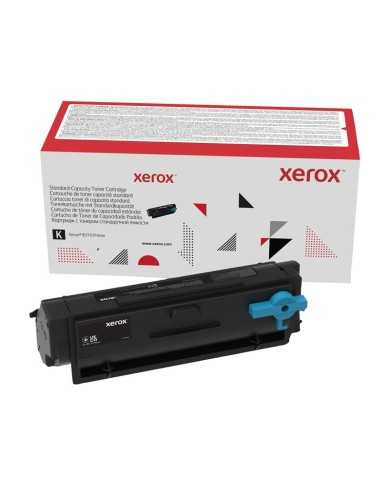 TONER XEROX 006R04376 BLACK 3000 PAGINAS TONER XEROX 006R04376 BLACK 3000 PAGINAS