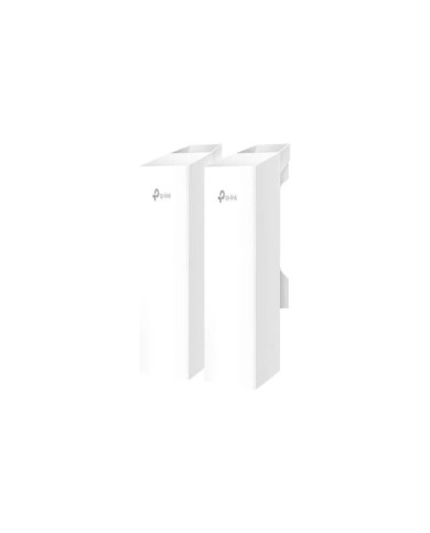 ACCESS POINT TP-LINK OMADA INTERIOR/EXTERIOR 5GHZ 867MBPS 1KM (2UD)