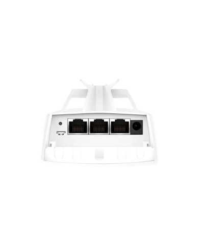 ACCESS POINT TP-LINK OMADA INTERIOR/EXTERIOR 5GHZ 867MBPS 1KM (2UD)
