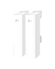ACCESS POINT TP-LINK OMADA INTERIOR/EXTERIOR 5GHZ 867MBPS 5KM (2UD)