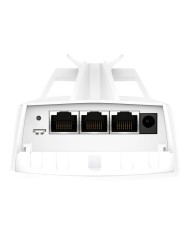 ACCESS POINT TP-LINK OMADA INTERIOR/EXTERIOR 5GHZ 867MBPS 5KM (2UD)