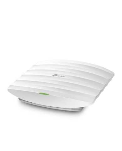 ACCESS POINT TP-LINK OMADA EAP225 AC1350 1350MBIT/S WIFI TECHO