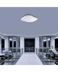 ACCESS POINT TP-LINK OMADA EAP225 AC1350 1350MBIT/S WIFI TECHO